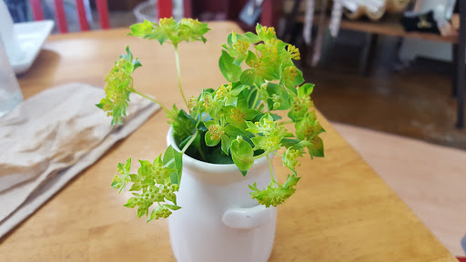 Florist «Classics Flowers and Confections», reviews and photos, 10069 Valley View St, Cypress, CA 90630, USA