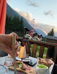 Photo n°70 de Aux Dix Vins à Chamonix-Mont-Blanc ()