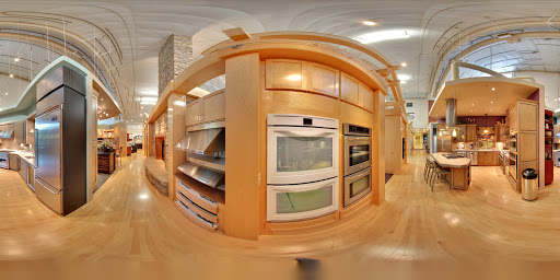 Appliance Store «Standard TV & Appliance», reviews and photos, 3600 SW Hall Blvd, Beaverton, OR 97005, USA