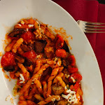 Photo n°1 de l'avis de PAOLO.I fait le 21/04/2024 à 14:45 sur le  Enoteca La Strada del Vino di Marsala à Marsala