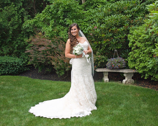 Bridal Shop «Carbonneau Bridal & Formalwear», reviews and photos, 292 W Boylston St, Worcester, MA 01606, USA
