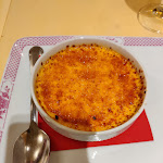 Photo n°4 de l'avis de Davide.a fait le 24/03/2019 à 14:04 sur le  Pizzalonga Da Pino à Mogliano Veneto