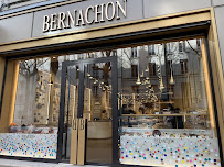 Photos du propriétaire du Restaurant Bernachon Chocolats à Lyon - n°13