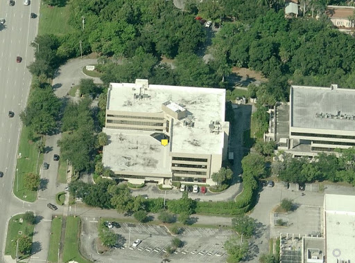 Mortgage Broker «BayBurg Financial, Inc.», reviews and photos