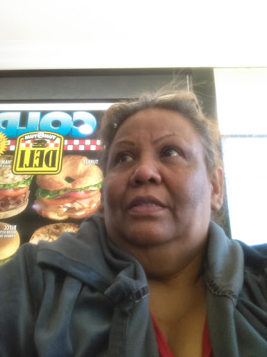 Donut Shop «Yum Yum Donuts», reviews and photos, 8139 W Manchester Ave, Playa Del Rey, CA 90293, USA