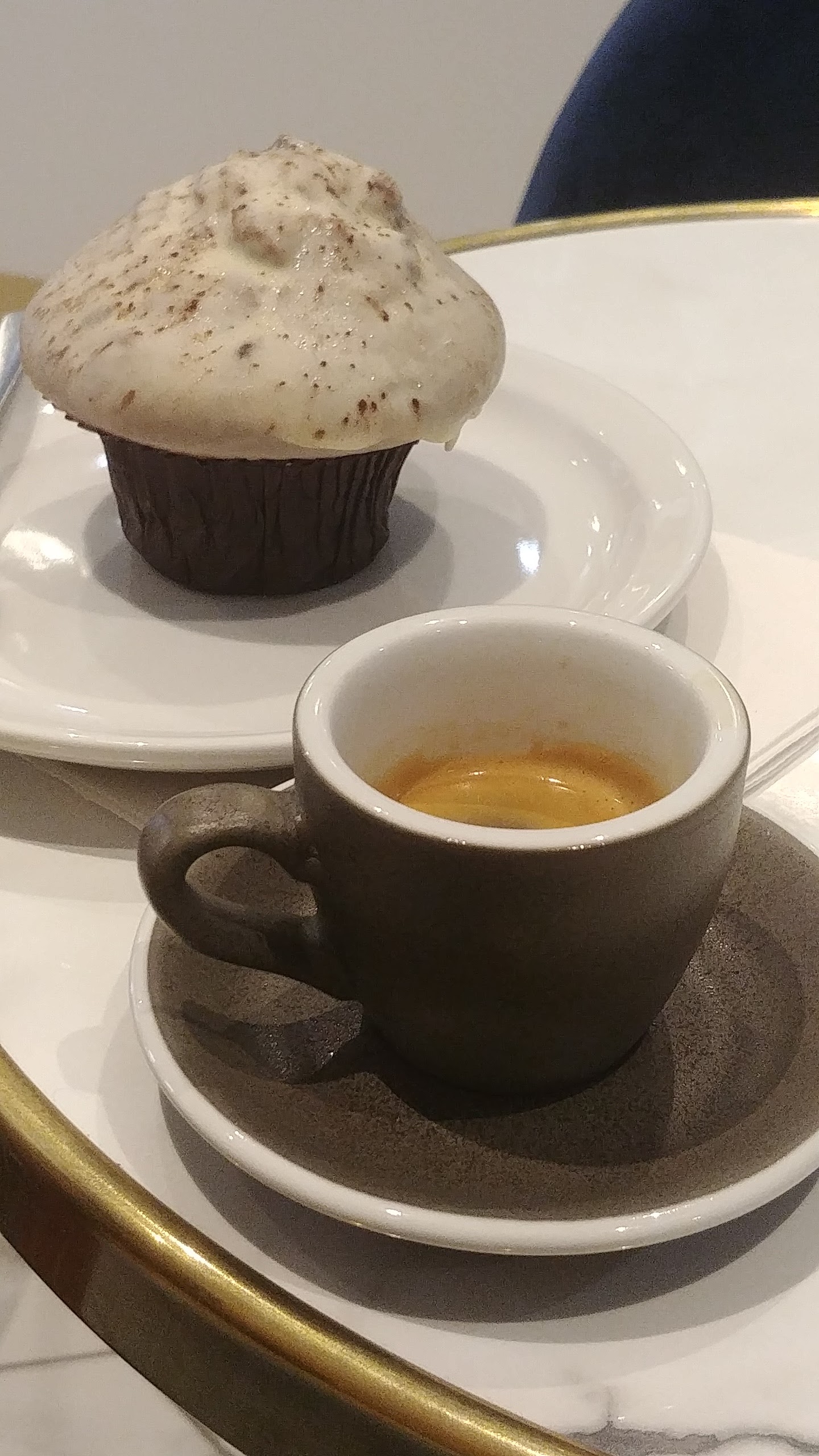 Photo n° 3 de l'avis de Christophe.a fait le 22/09/2019 à 17:10
