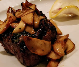 Ristorante Portofino photo