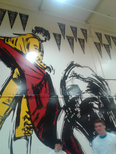 Shopping Mall «Chardonnay Shopping Center», reviews and photos, 4010 East Ave, Livermore, CA 94550, USA