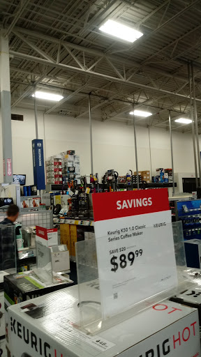 Electronics Store «Best Buy», reviews and photos, 1775 Chamberside Dr, Rock Hill, SC 29730, USA