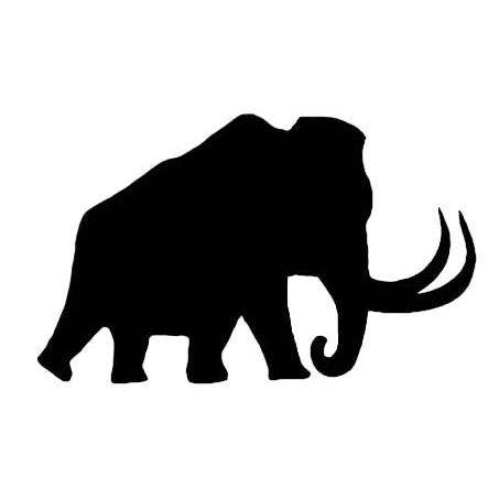 Explore wrist butterfly tattoo ideas, creative tattoo ideas in Manhattan, available at Black Mammoth Tattoo & Piercing