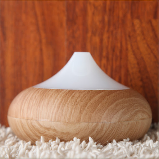 Yoga Studio «Purenergy Studio», reviews and photos, 21 Plank Ave, Paoli, PA 19301, USA