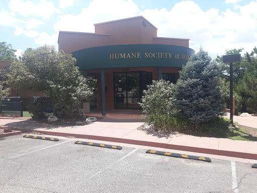 Animal Protection Organization «Humane Society of Sedona Inc», reviews and photos