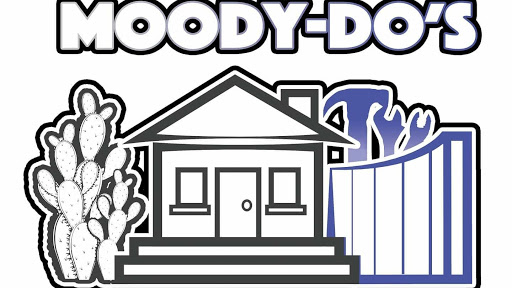 Moody-Do's Handyman LLC