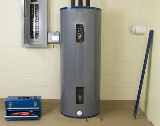 317 Southbridge St, Auburn, MA 01501, USA