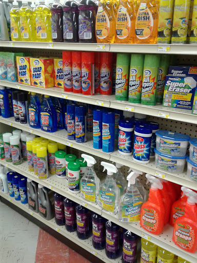 Pharmacy «Granite Drug Center», reviews and photos, 21 Falls Ave, Granite Falls, NC 28630, USA