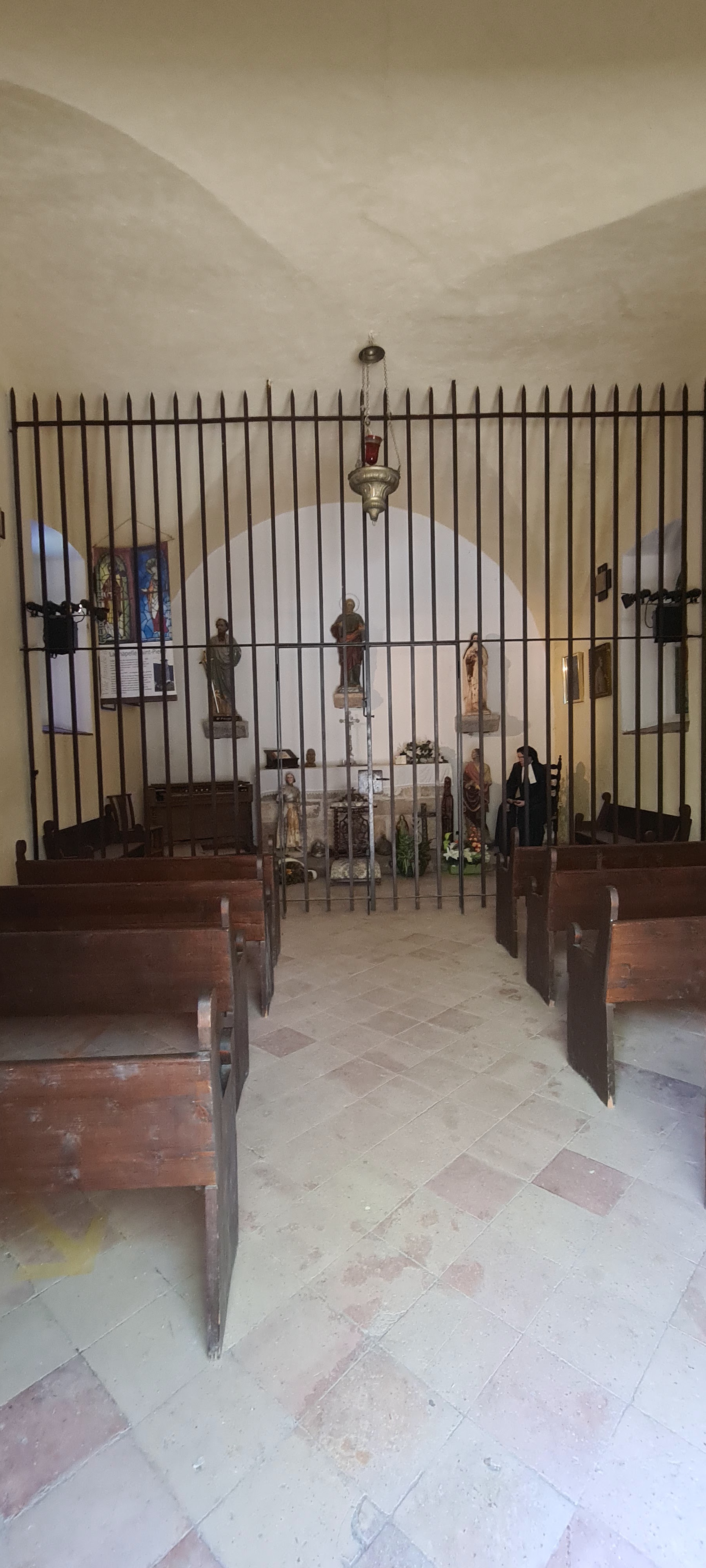 Photo n° 16 de l'avis de Jean.h fait le 26/07/2023 à 07:10