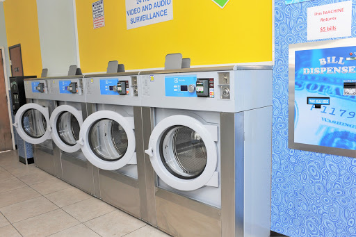 3308 W 135th St, Hawthorne, CA 90250, USA