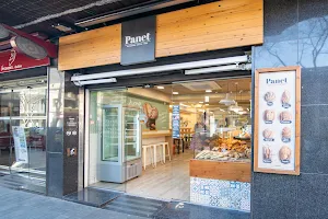 Panet Catalunya - Forn de Pa, Pastisseria i Cafeteria image