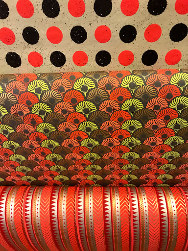 Art Supply Store «Artist & Craftsman Supply Seattle», reviews and photos, 4350 8th Ave NE, Seattle, WA 98105, USA