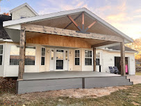 Legacy Fence & Decks - Photo 4 - Car repair in , South Bend
