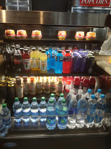 Movie Theater «Cross County Multiplex Cinemas», reviews and photos, 2 South Dr, Yonkers, NY 10704, USA