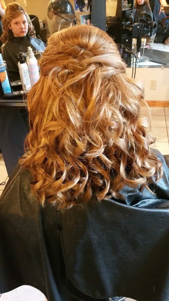 Head 2 Toe Salon 62644