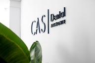 CAS Dental Ayamonte