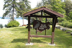 Blue Heron Park