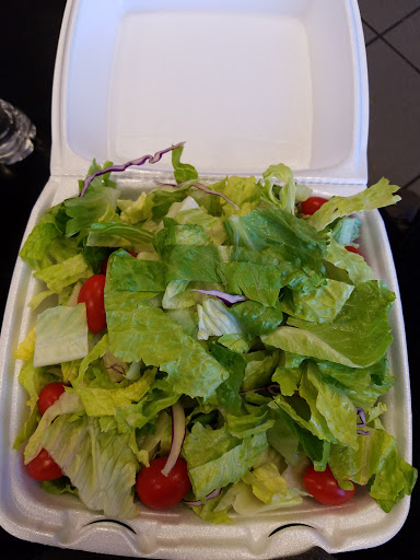 Deli «The Corner Deli», reviews and photos, 6502 N 7th St, Phoenix, AZ 85014, USA