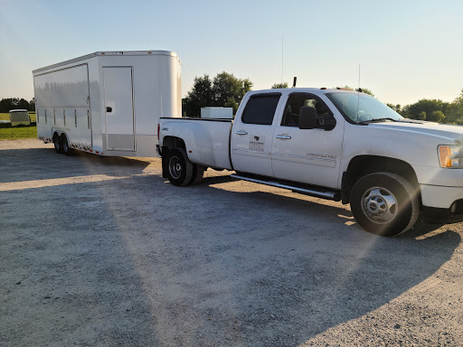 Transportation Service «Jimbo and Company Transport», reviews and photos, 12121 Co Rd 12, Middlebury, IN 46540, USA