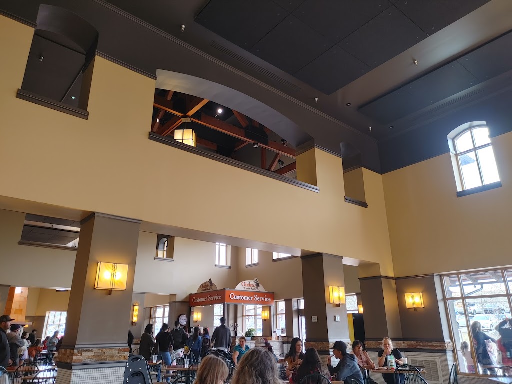 Mr. Pollo Asado 80108