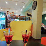 Photo n°27 de l'avis de Daniele. fait le 25/07/2020 à 17:13 sur le  Zum Löwen-Post HOTEL à Truden im Naturpark