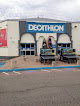 Decathlon Montpellier Saint Jean De Vedas Saint-Jean-de-Védas