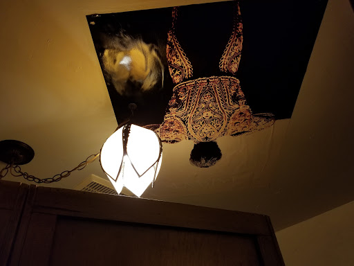 Live Music Venue «Carmens De La Calle», reviews and photos, 320 N Flores St, San Antonio, TX 78205, USA