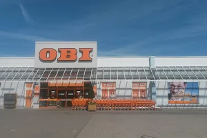 OBI image