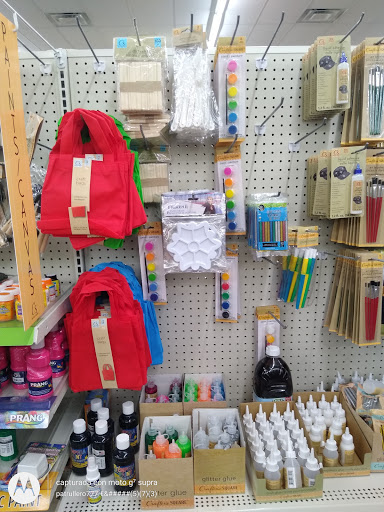 Shopping Mall «The Centre of Tallahassee», reviews and photos, 2415 N Monroe St #500, Tallahassee, FL 32303, USA