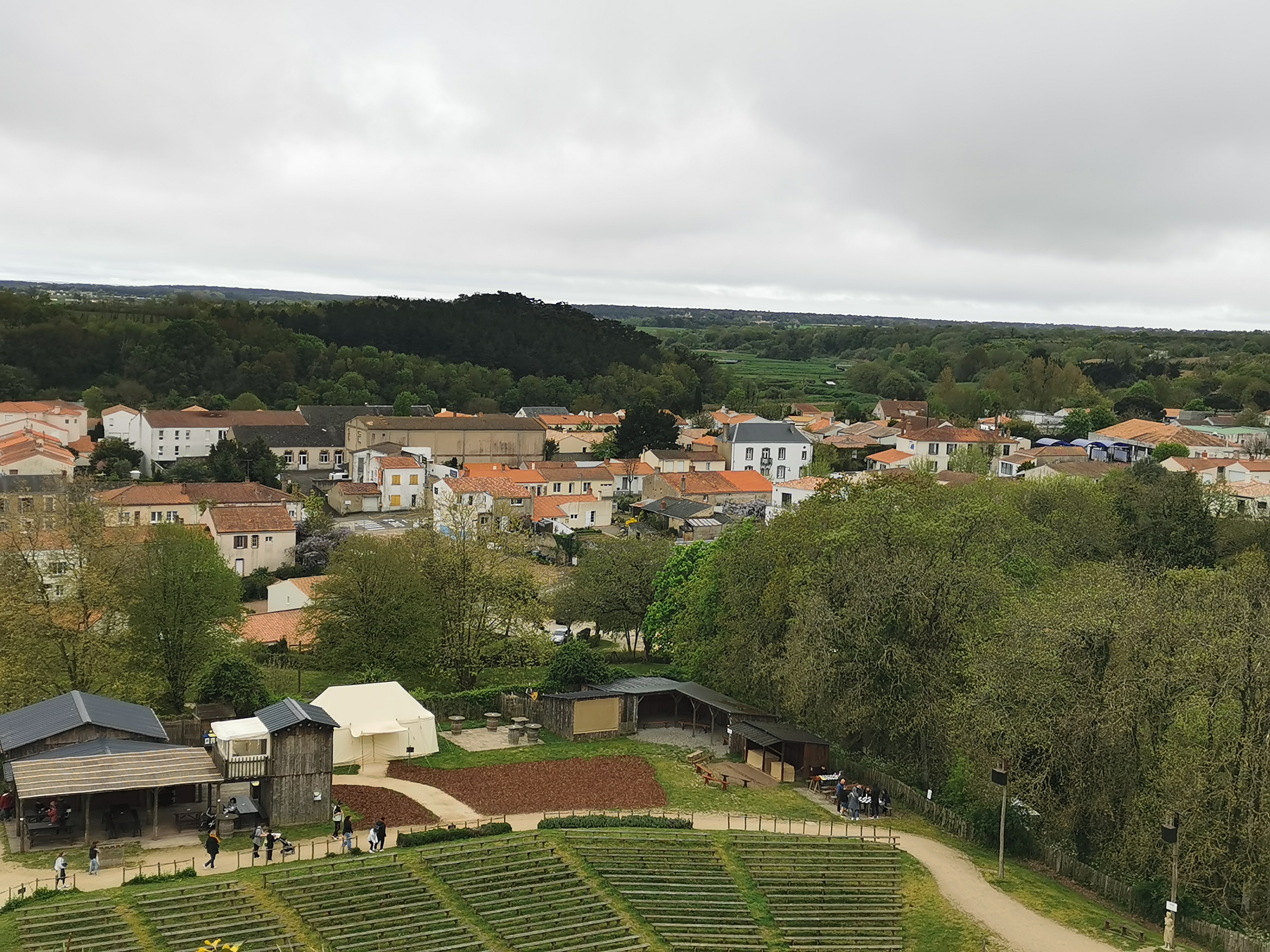 Photo n° 3 de l'avis de Roto.a fait le 03/05/2023 à 16:28