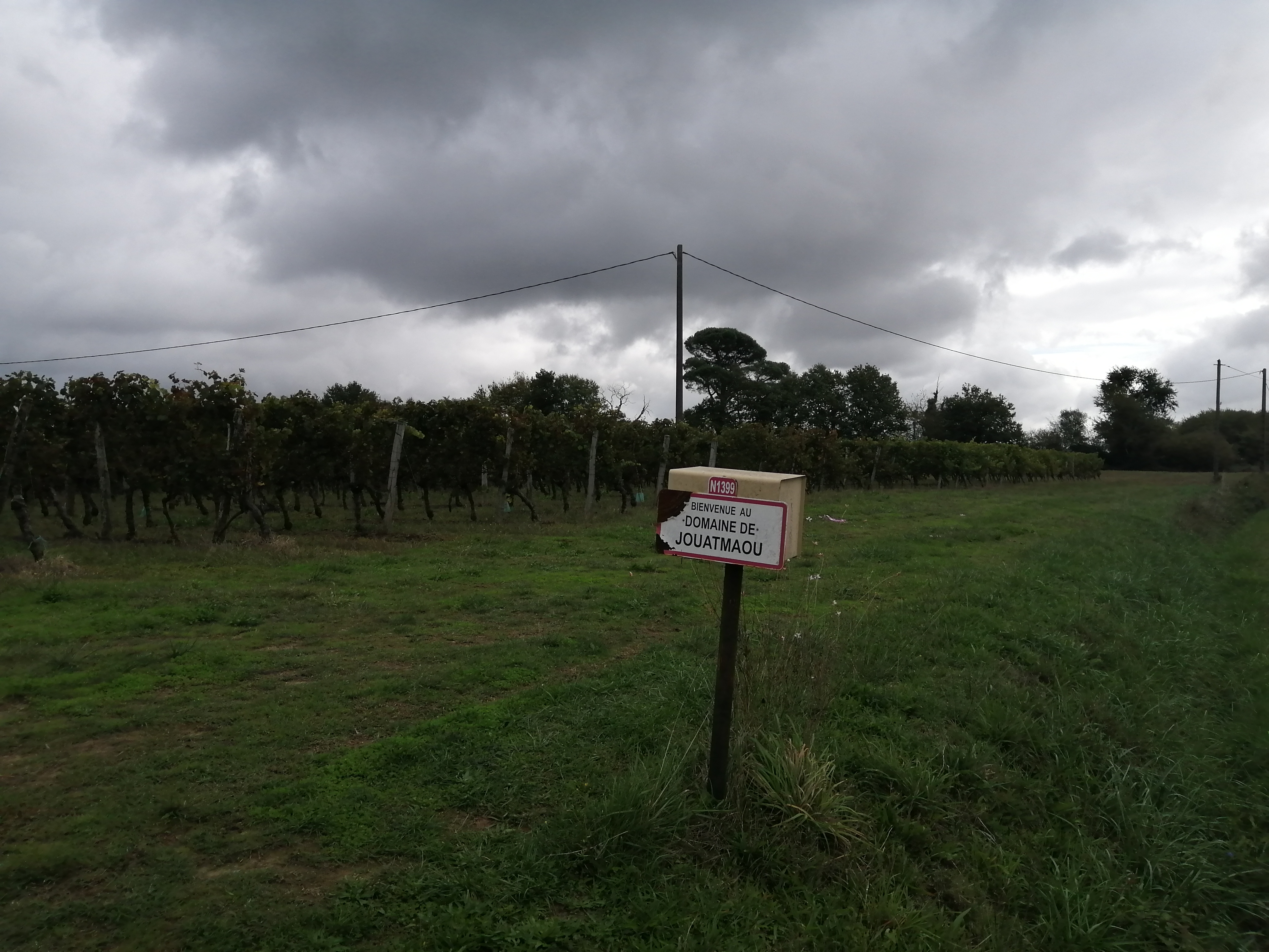 Photo n° 9 de l'avis de DonMontecristo4. fait le 13/10/2020 à 21:54