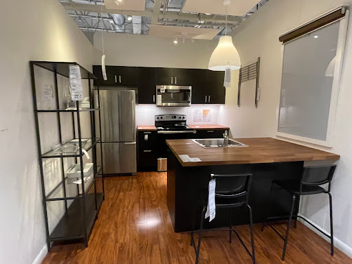 Furniture Store «IKEA Miami Home Furnishings», reviews and photos, 1801 NW 117th Avenue, Miami, FL 33172, USA