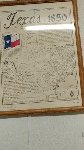 Restaurant «Pit Master BBQ Cafe», reviews and photos, 343 Sawdust Rd, Spring, TX 77380, USA