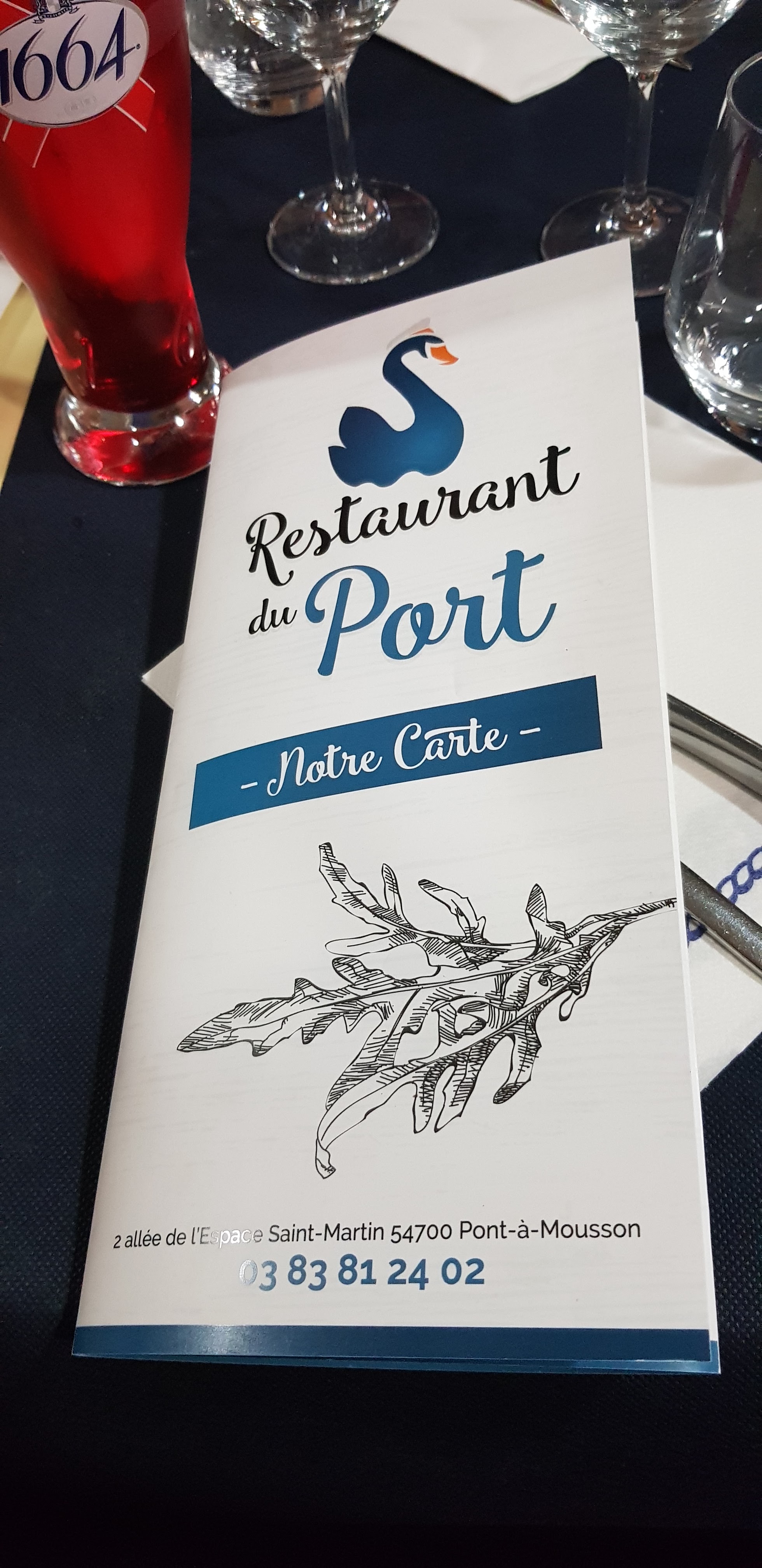 Photo n° 13 de l'avis de Nicolas.o fait le 17/05/2019 à 22:20