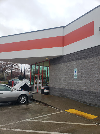 Auto Parts Store «AutoZone», reviews and photos, 9450 W Broad St, Richmond, VA 23294, USA
