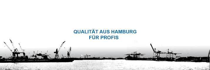 hansewerkzeug GmbH
