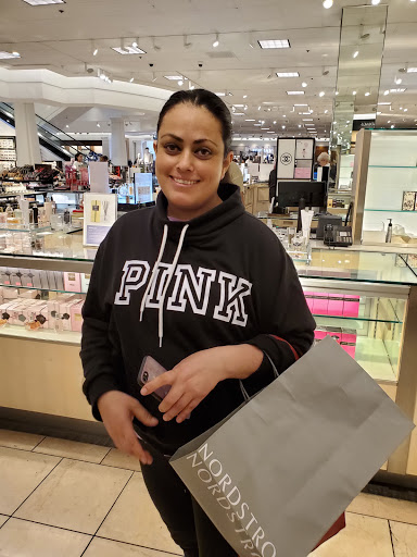 Department Store «Nordstrom The Galleria at Tyler in Riverside», reviews and photos, 3601 The Galleria at Tyler, Riverside, CA 92503, USA