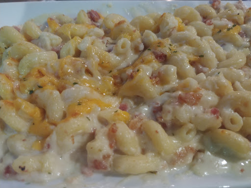 Sports Bar «City Limits», reviews and photos, 801 Cedar St, Mason, MI 48854, USA