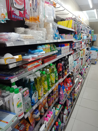Top 20 mở cửa hàng familymart Huyện Quản Bạ Hà Giang 2022