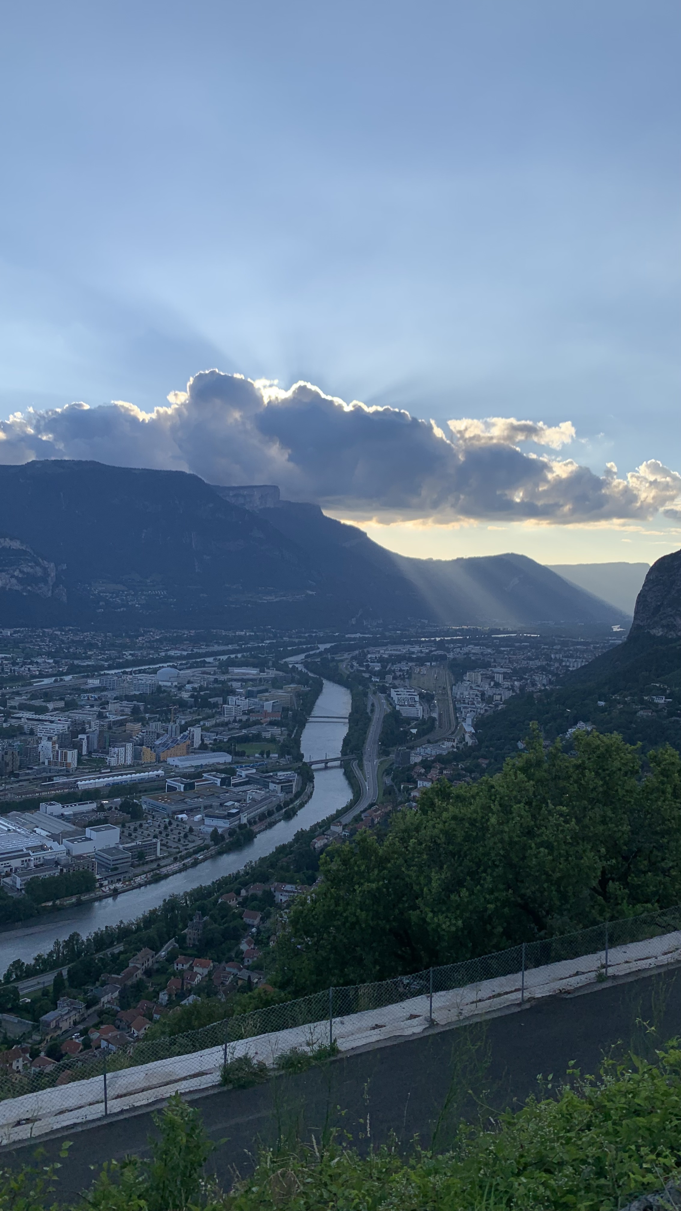 Photo n° 3 de l'avis de Pâmella.a fait le 04/07/2023 à 21:37