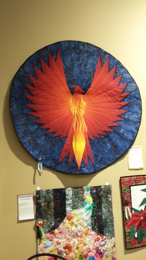 History Museum «El Pueblo History Museum», reviews and photos, 301 N Union Ave, Pueblo, CO 81003, USA