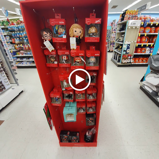 Drug Store «Walgreens», reviews and photos, 2535 William Penn Hwy, Palmer Township, PA 18045, USA