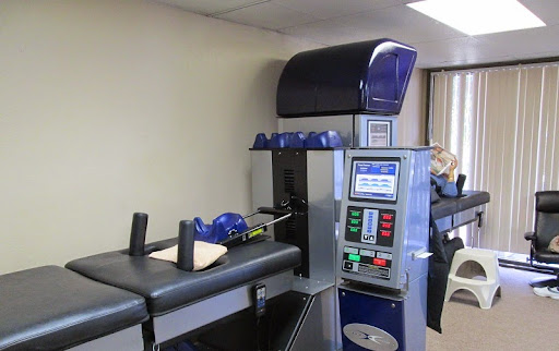 13344 South St, Cerritos, CA 90703, USA